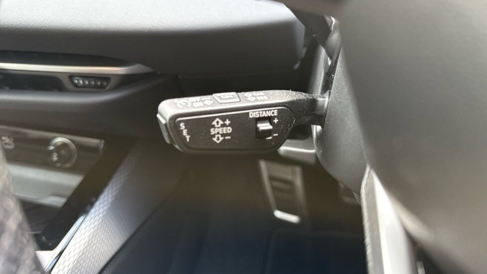 Used Audi A5 2025 for sale - 76428065: Photo 42