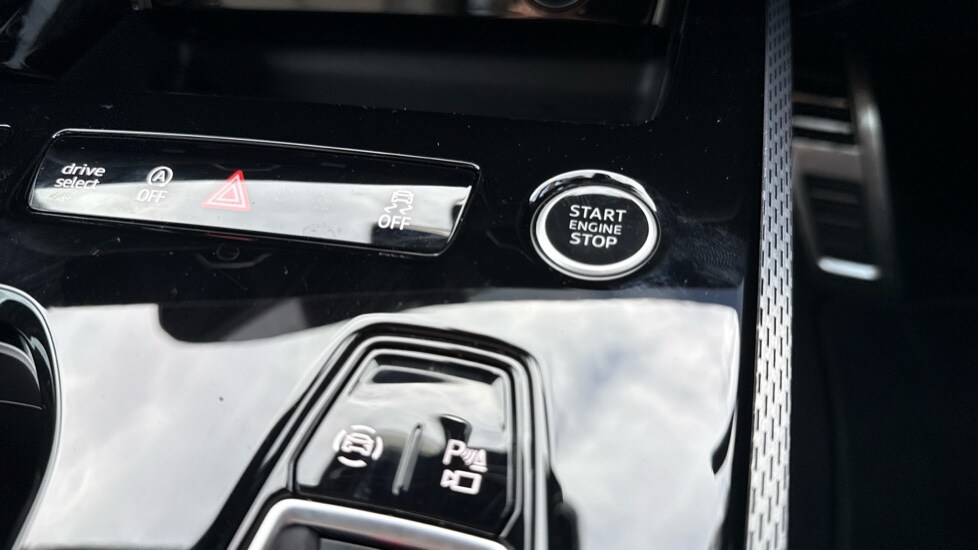 Used Audi A5 2025 for sale - 76428065: Photo 43