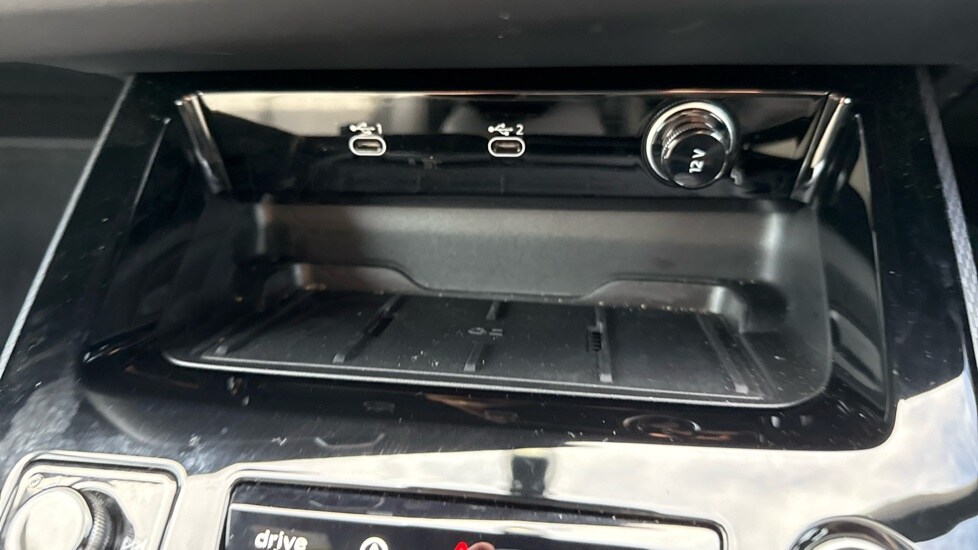 Used Audi A5 2025 for sale - 76428065: Photo 44