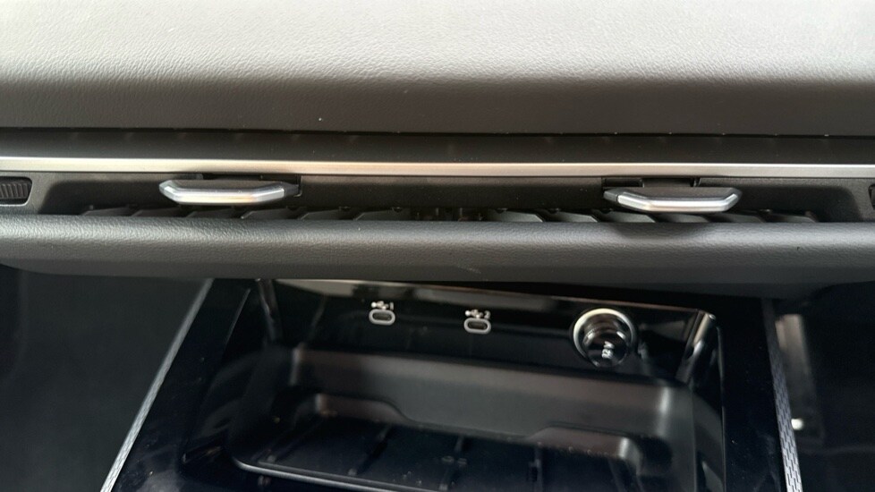 Used Audi A5 2025 for sale - 76428065: Photo 45