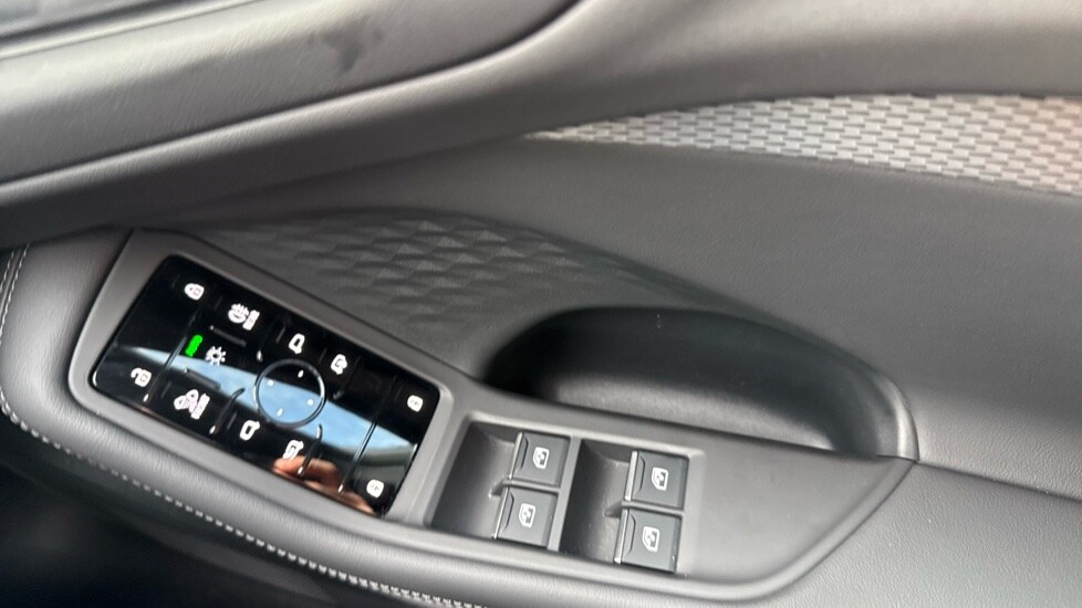 Used Audi A5 2025 for sale - 76428065: Photo 46