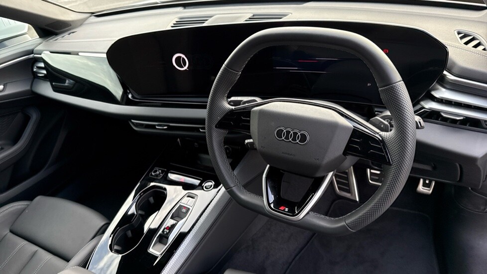 Used Audi A5 2025 for sale - 76428065: Photo 6