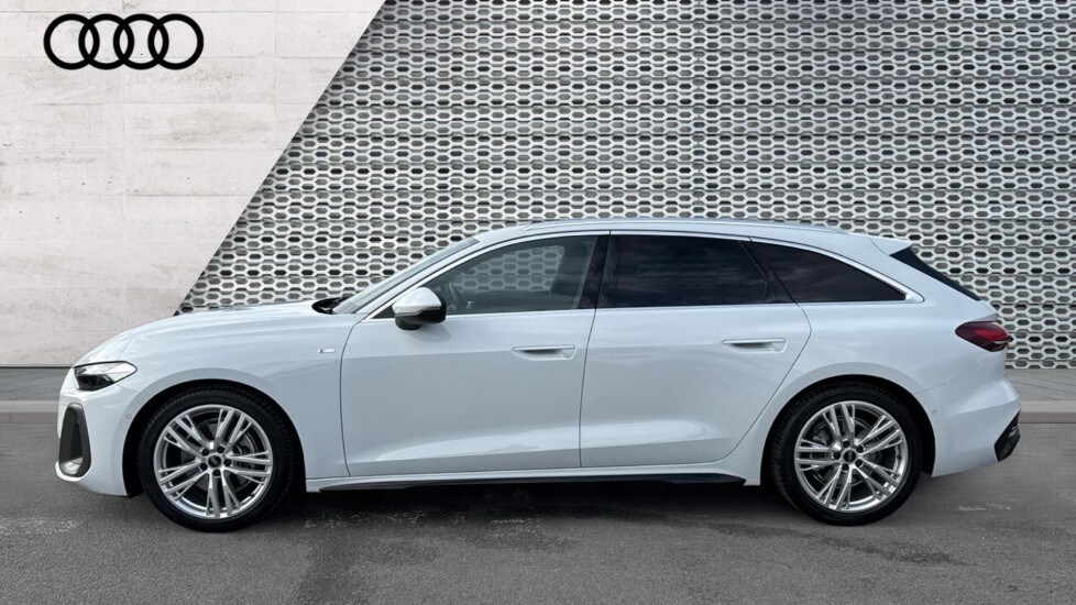 Used Audi A5 2025 for sale - 76428065: Photo 9