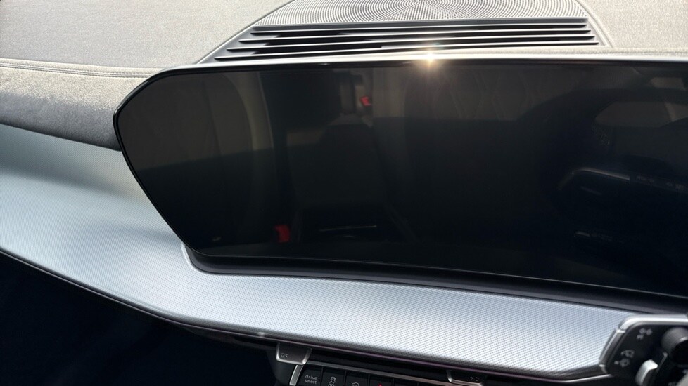 Used Audi Q3 2025 for sale - 76660963: Photo 13