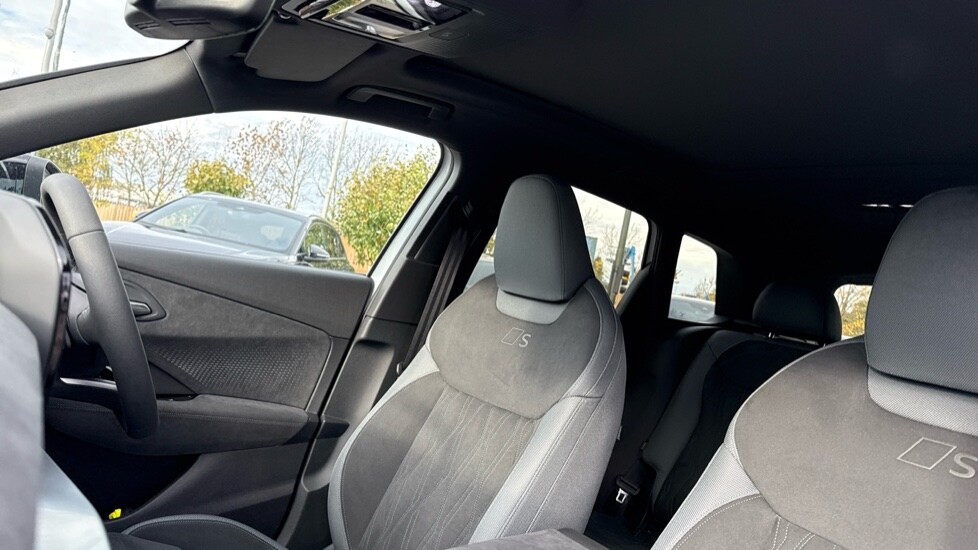 Used Audi Q3 2025 for sale - 76660963: Photo 17