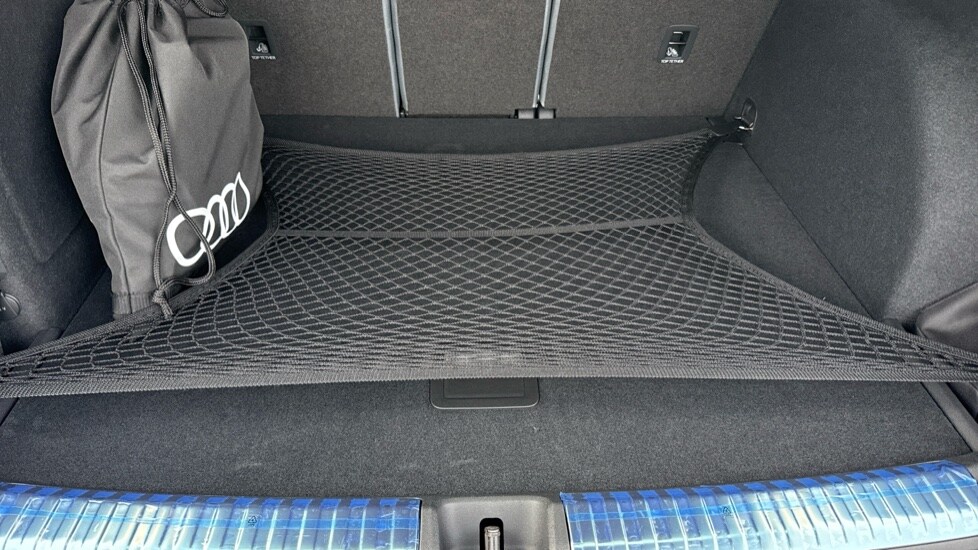 Used Audi Q3 2025 for sale - 76660963: Photo 18