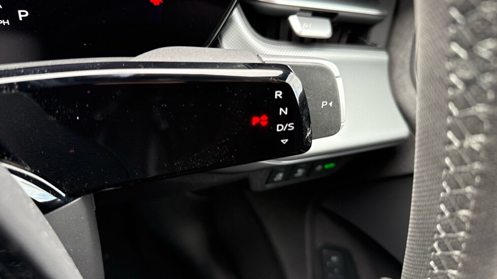 Used Audi Q3 2025 for sale - 76660963: Photo 19