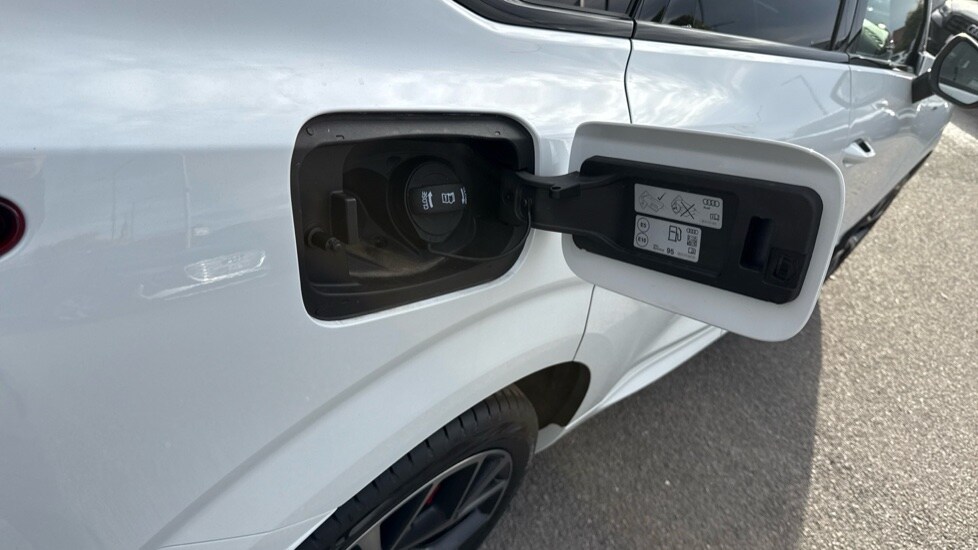 Used Audi Q3 2025 for sale - 76660963: Photo 22