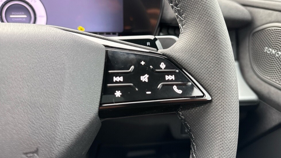 Used Audi Q3 2025 for sale - 76660963: Photo 23