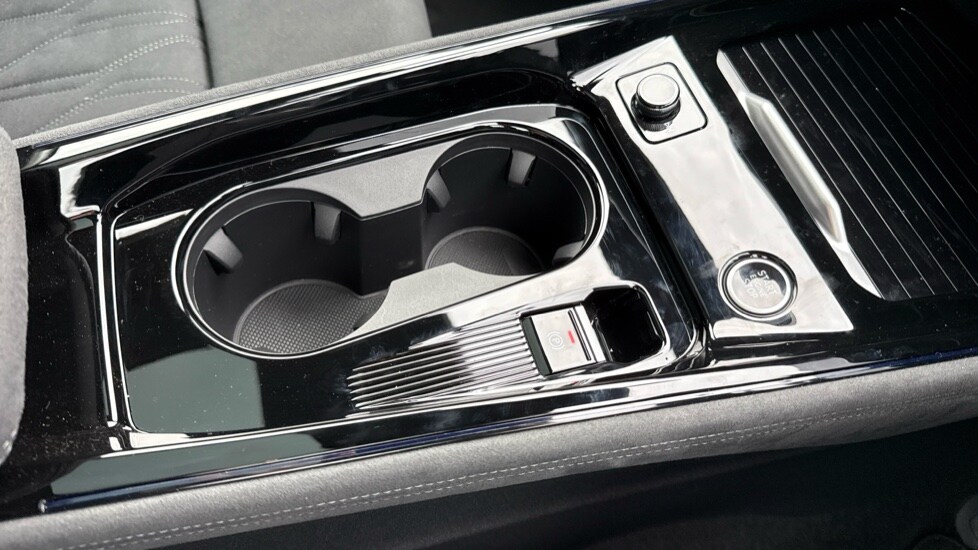 Used Audi Q3 2025 for sale - 76660963: Photo 27