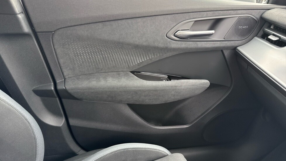 Used Audi Q3 2025 for sale - 76660963: Photo 28