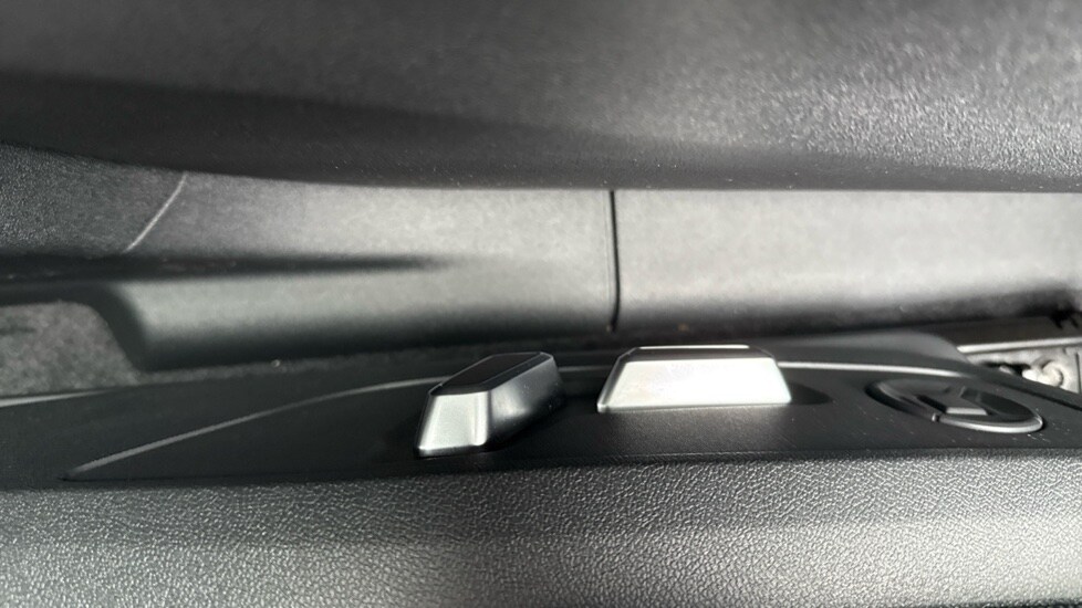 Used Audi Q3 2025 for sale - 76660963: Photo 29