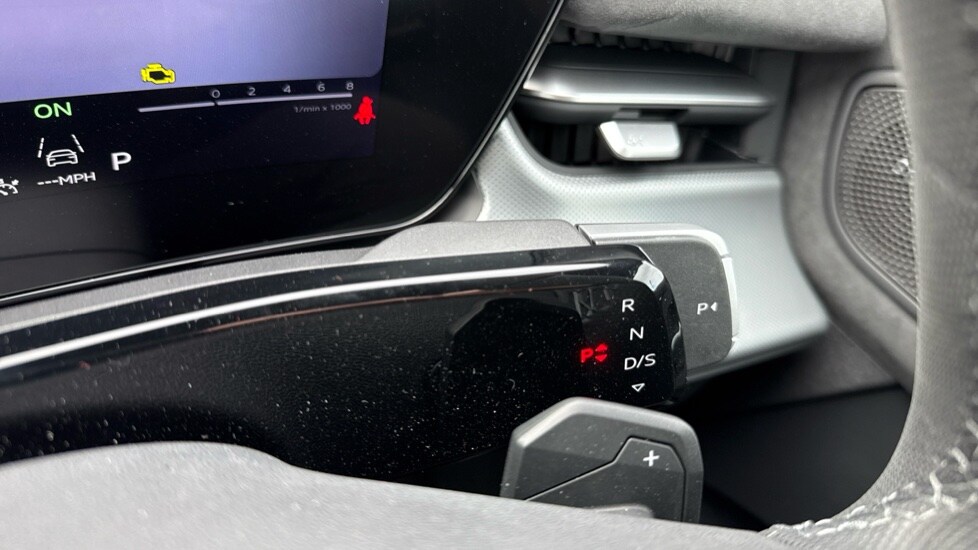 Used Audi Q3 2025 for sale - 76660963: Photo 30