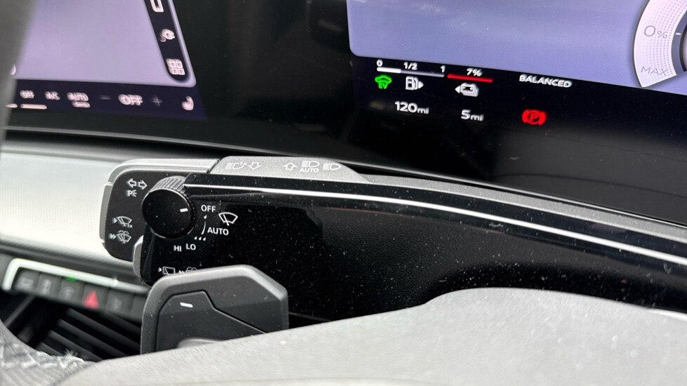 Used Audi Q3 2025 for sale - 76660963: Photo 31