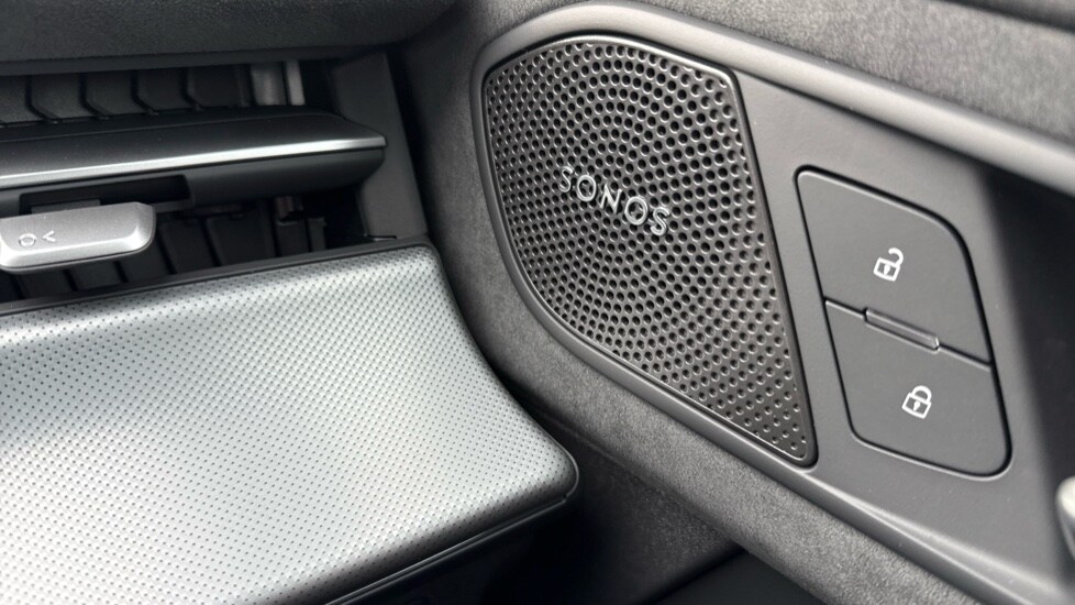 Used Audi Q3 2025 for sale - 76660963: Photo 32