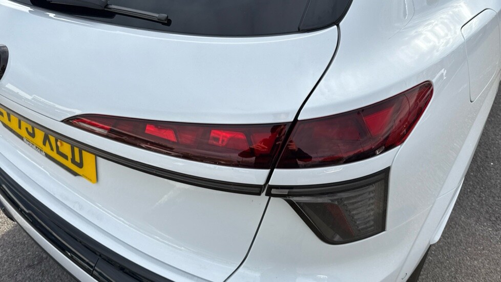 Used Audi Q3 2025 for sale - 76660963: Photo 33