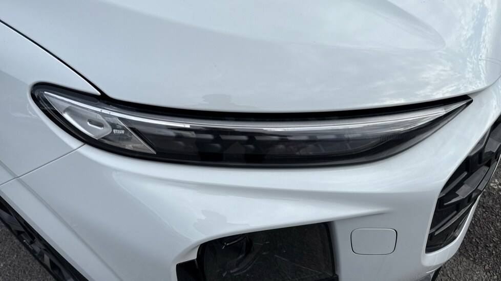 Used Audi Q3 2025 for sale - 76660963: Photo 34