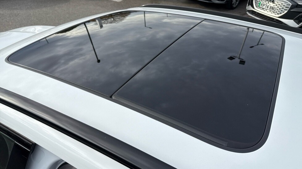 Used Audi Q3 2025 for sale - 76660963: Photo 35