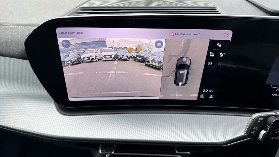 Used Audi Q3 2025 for sale - 76660963: Photo 36