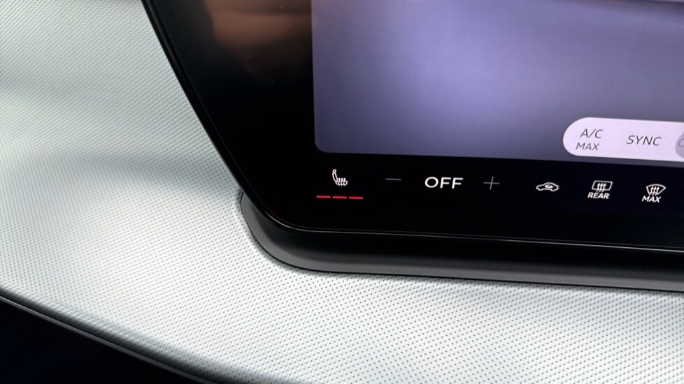 Used Audi Q3 2025 for sale - 76660963: Photo 38