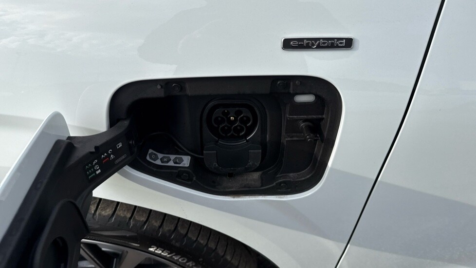 Used Audi Q3 2025 for sale - 76660963: Photo 40