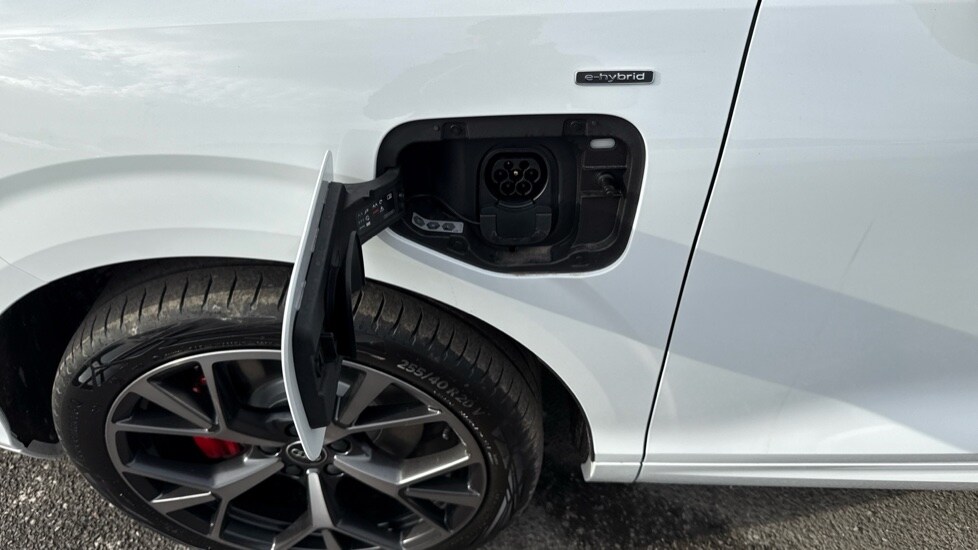 Used Audi Q3 2025 for sale - 76660963: Photo 41