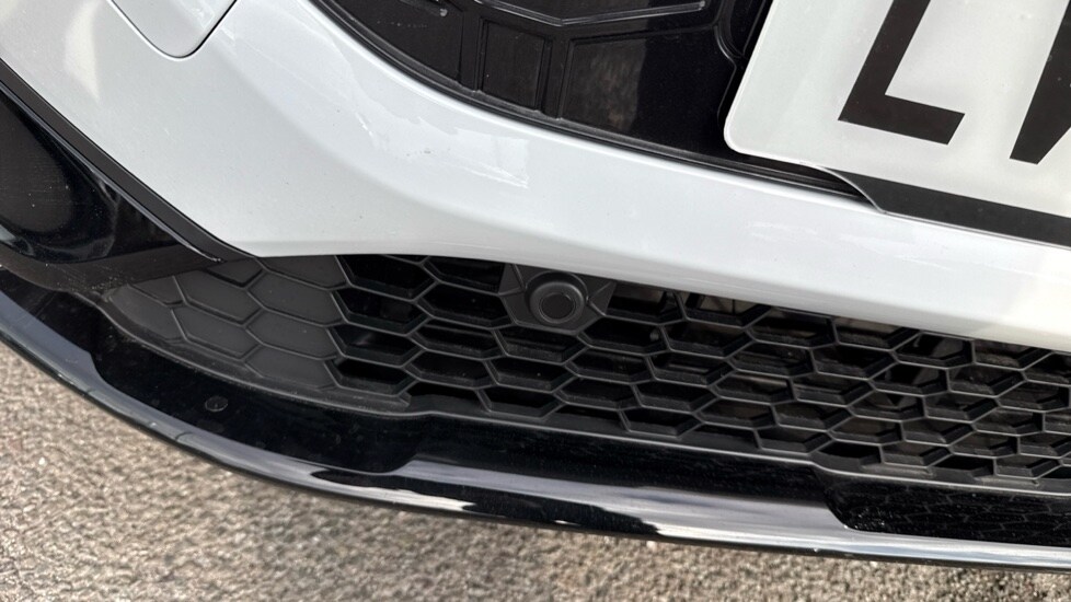 Used Audi Q3 2025 for sale - 76660963: Photo 43