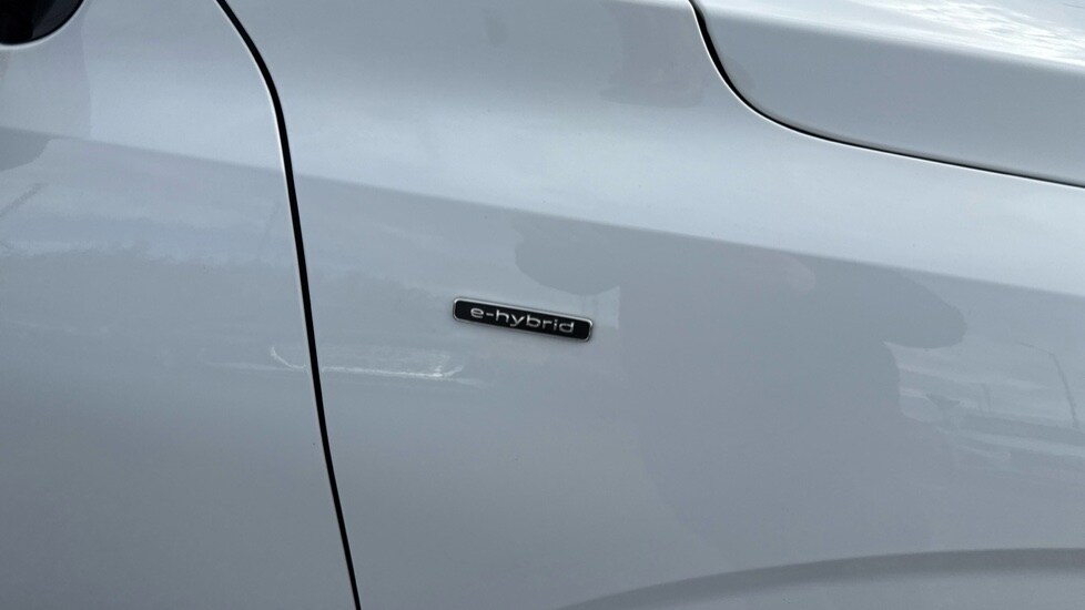 Used Audi Q3 2025 for sale - 76660963: Photo 44