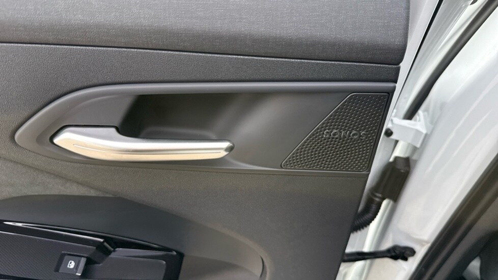 Used Audi Q3 2025 for sale - 76660963: Photo 45