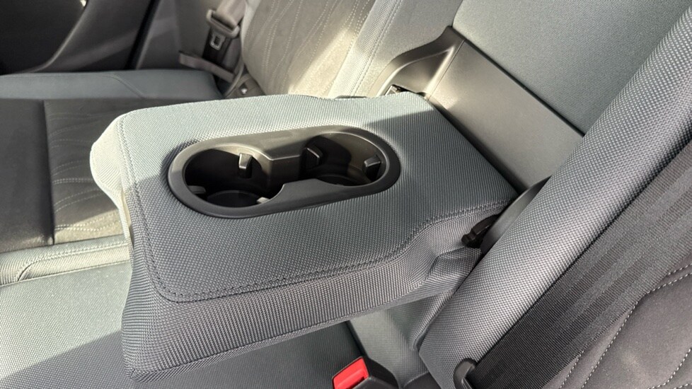 Used Audi Q3 2025 for sale - 76660963: Photo 46