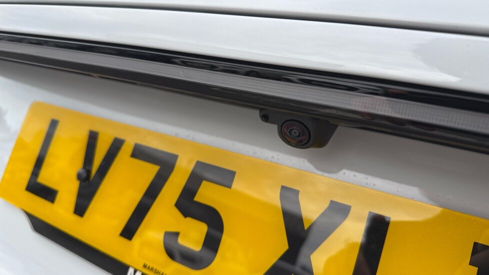 Used Audi Q3 2025 for sale - 76660963: Photo 47