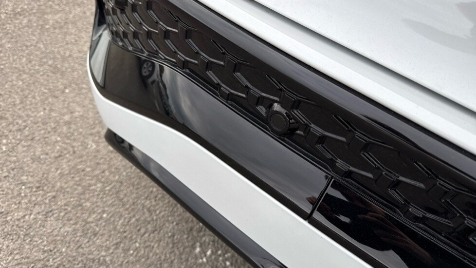 Used Audi Q3 2025 for sale - 76660963: Photo 48