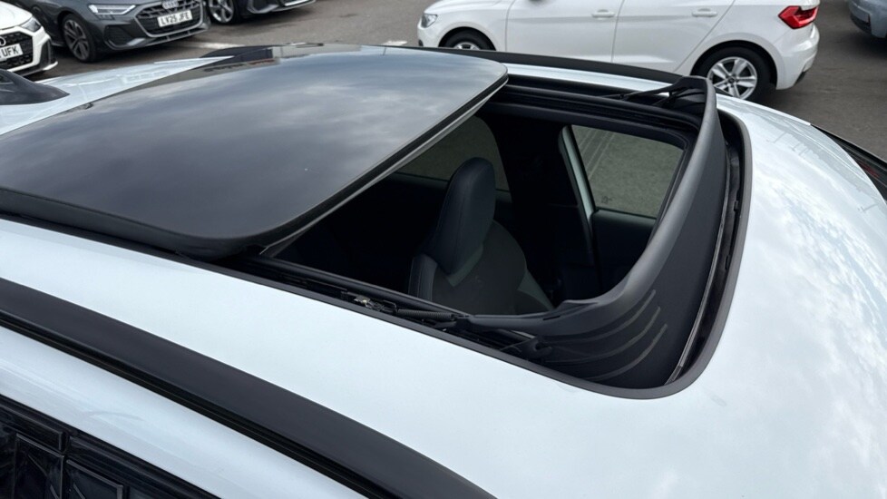 Used Audi Q3 2025 for sale - 76660963: Photo 53