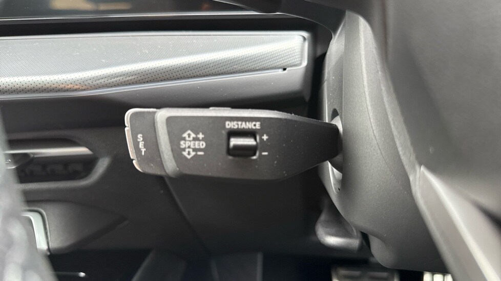 Used Audi Q3 2025 for sale - 76660963: Photo 56