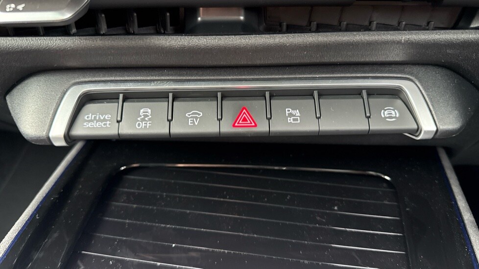 Used Audi Q3 2025 for sale - 76660963: Photo 57