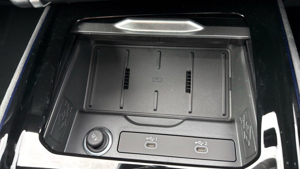 Used Audi Q3 2025 for sale - 76660963: Photo 58