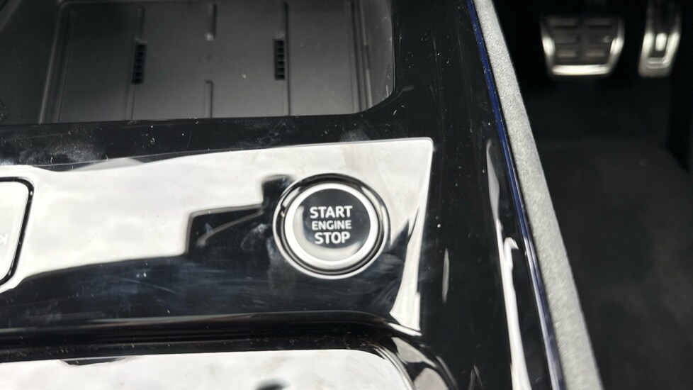 Used Audi Q3 2025 for sale - 76660963: Photo 61