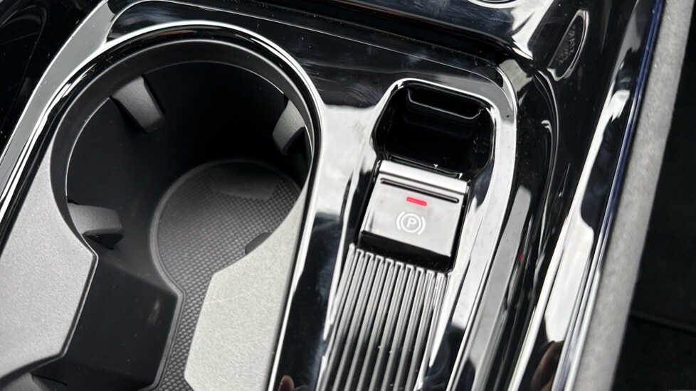 Used Audi Q3 2025 for sale - 76660963: Photo 62