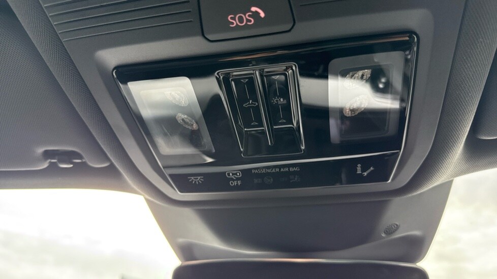 Used Audi Q3 2025 for sale - 76660963: Photo 65