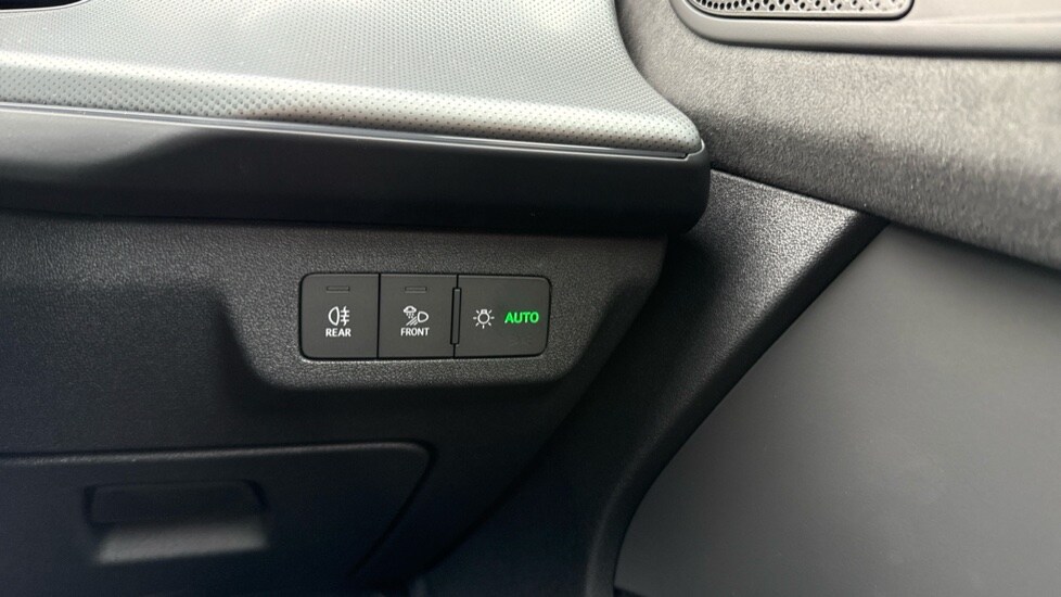 Used Audi Q3 2025 for sale - 76660963: Photo 66