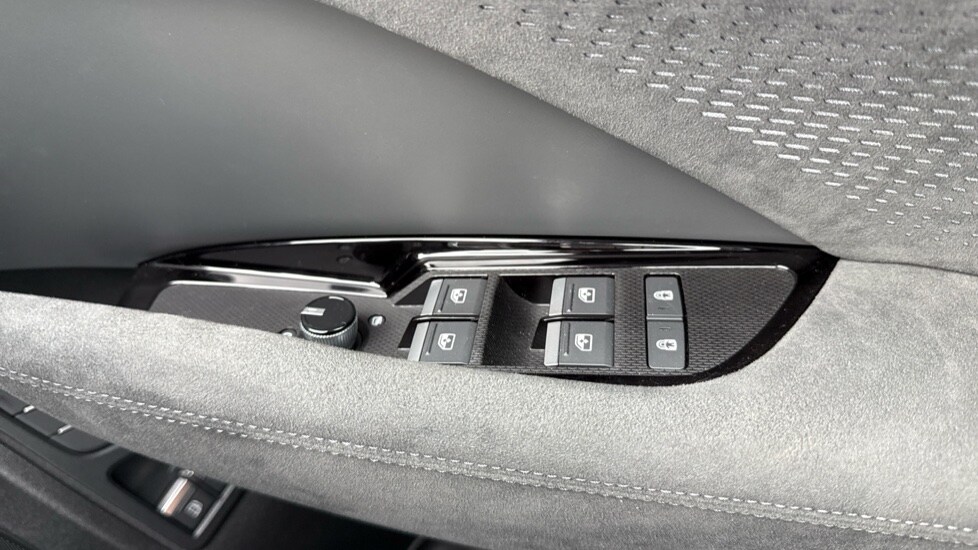 Used Audi Q3 2025 for sale - 76660963: Photo 67