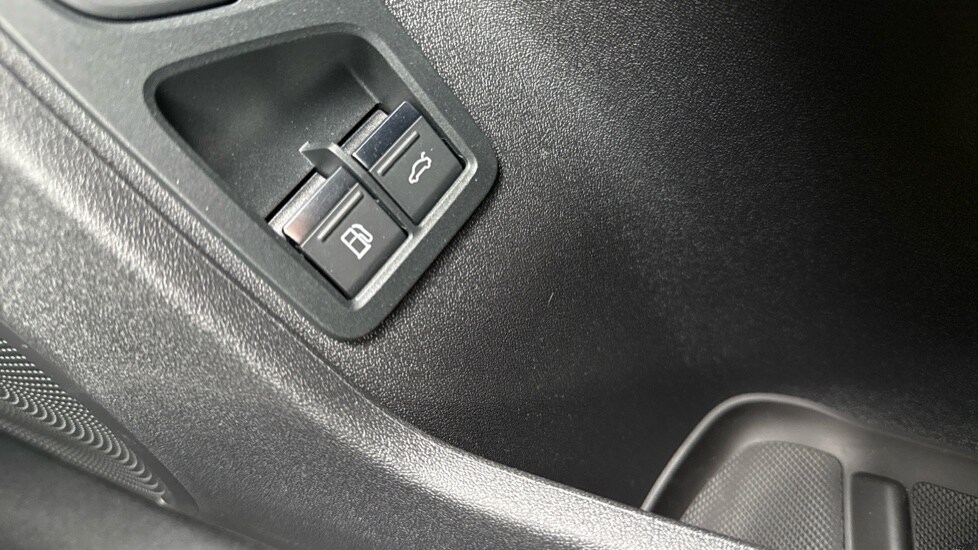 Used Audi Q3 2025 for sale - 76660963: Photo 68