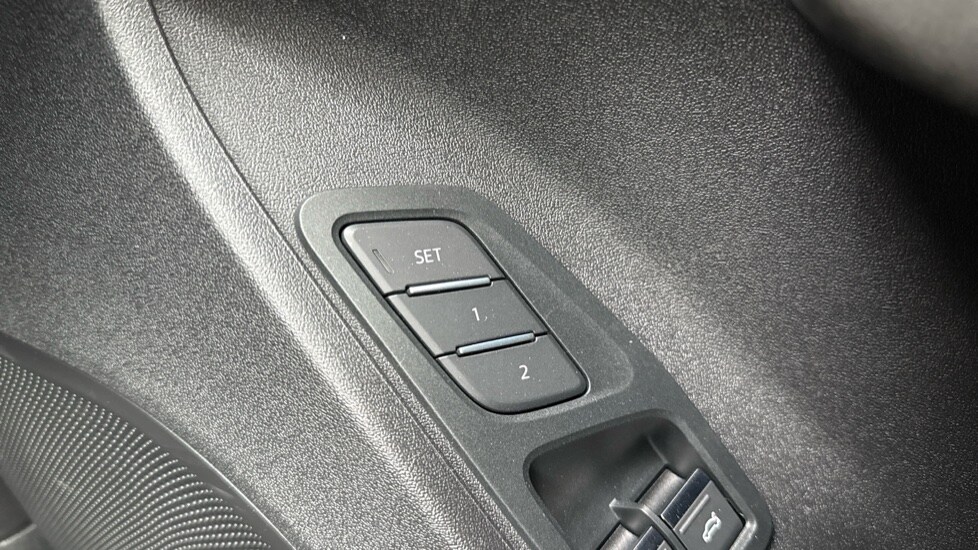 Used Audi Q3 2025 for sale - 76660963: Photo 69