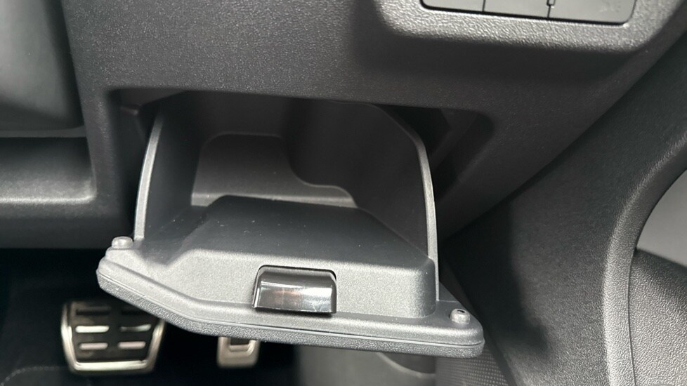 Used Audi Q3 2025 for sale - 76660963: Photo 70