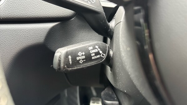 Used Audi Q3 2018 for sale - 75465591: Photo 42