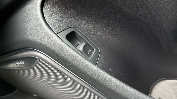 Used Audi Q3 2018 for sale - 75465591: Photo 43