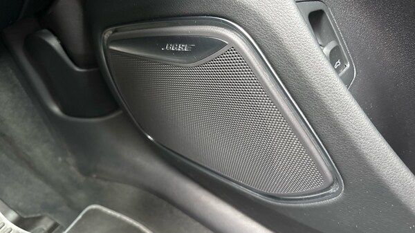 Used Audi Q3 2018 for sale - 75465591: Photo 44