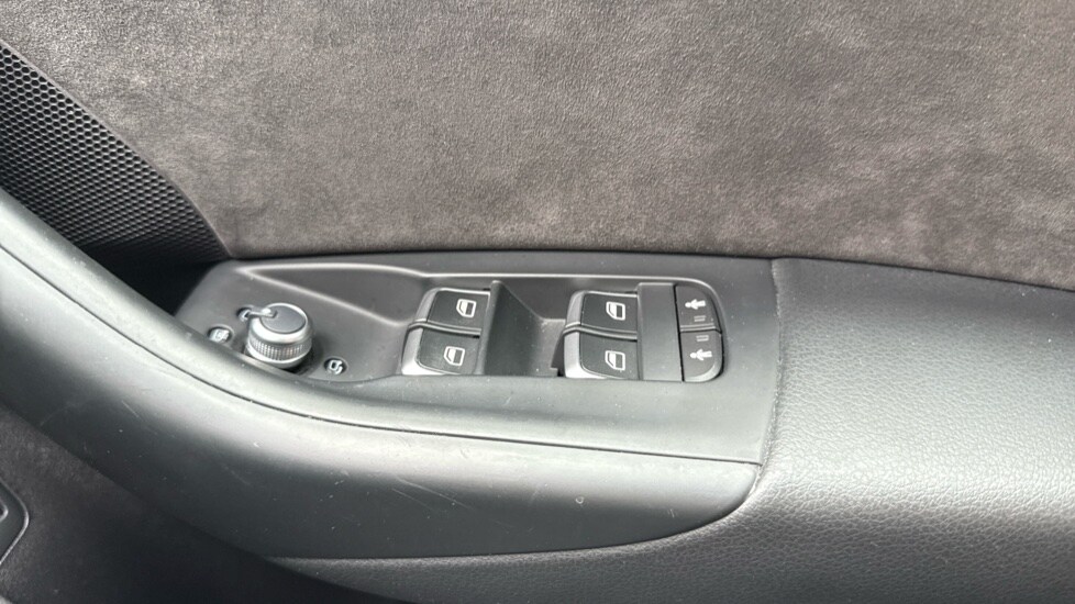 Vehicle 45