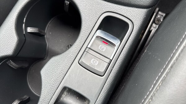 Used Audi Q3 2018 for sale - 75465591: Photo 49