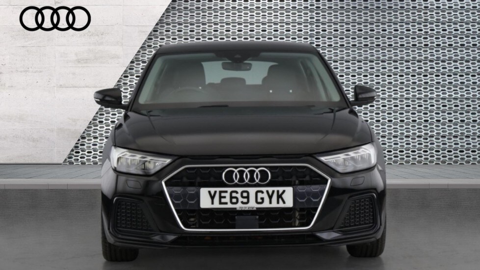 Used Audi A1 2019 for sale - 76458891: Photo 10